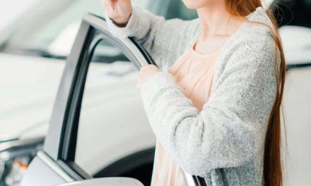 Basic Guide to Car Hire Insurance in Perth: Navigating Your Options with Easy Rent a Car