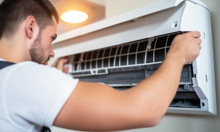 Understanding Air Conditioning Needs in Perth, Expert Advice from Everest HVAC&R