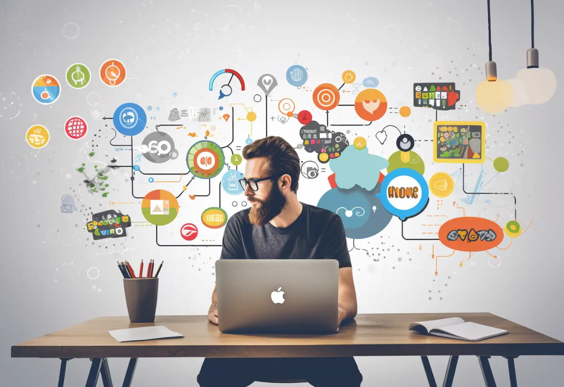Running a Successful Web Design Studio in Perth, Western Australia ...
