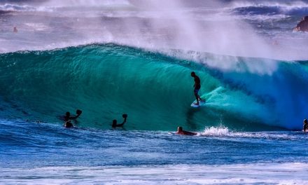 Unmissable Flight Deals: Virgin Australia’s 72-Hour Flight Frenzy Sale