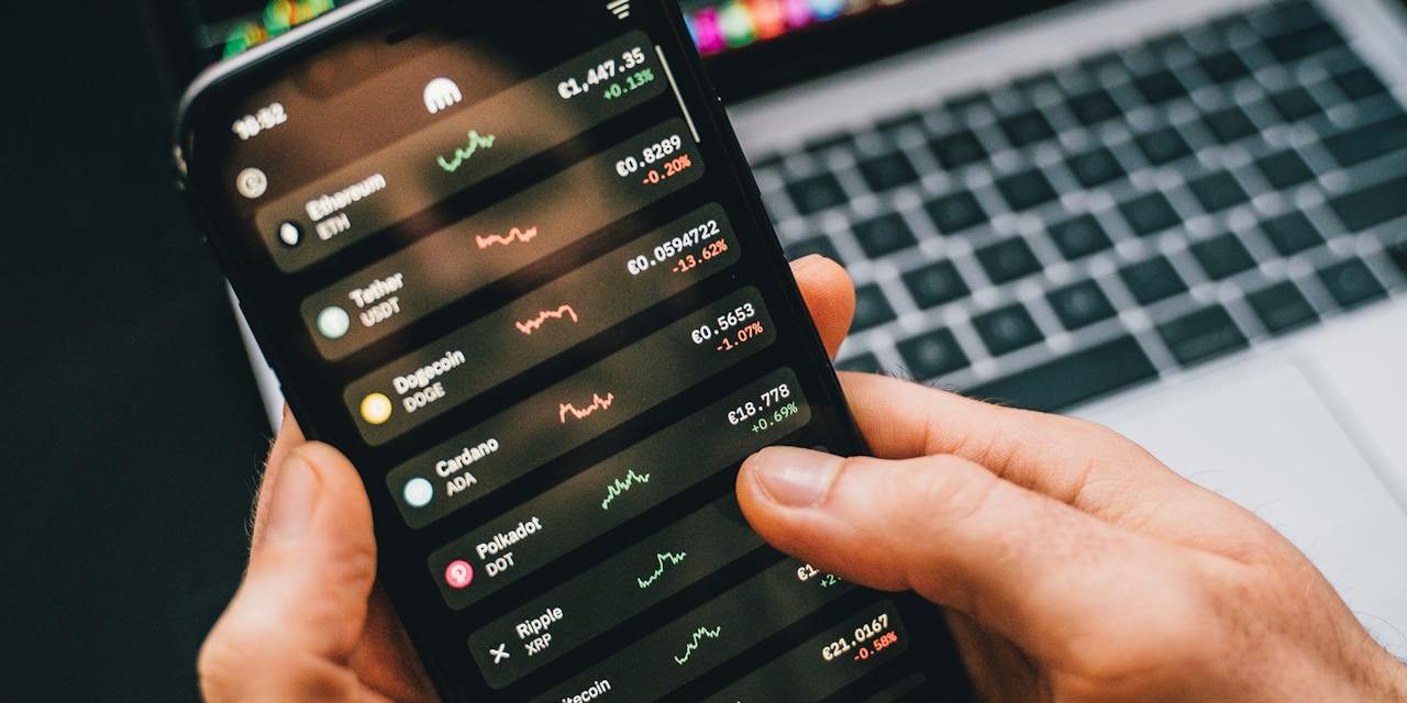 Japan’s Stock Market Crash: Understanding the Impact on the ASX 200
