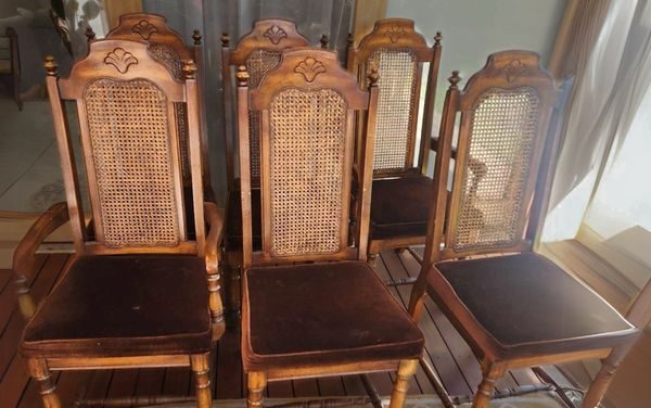 Second Hand Furniture: Perth’s Sustainable Pathway to a Healthier Environment