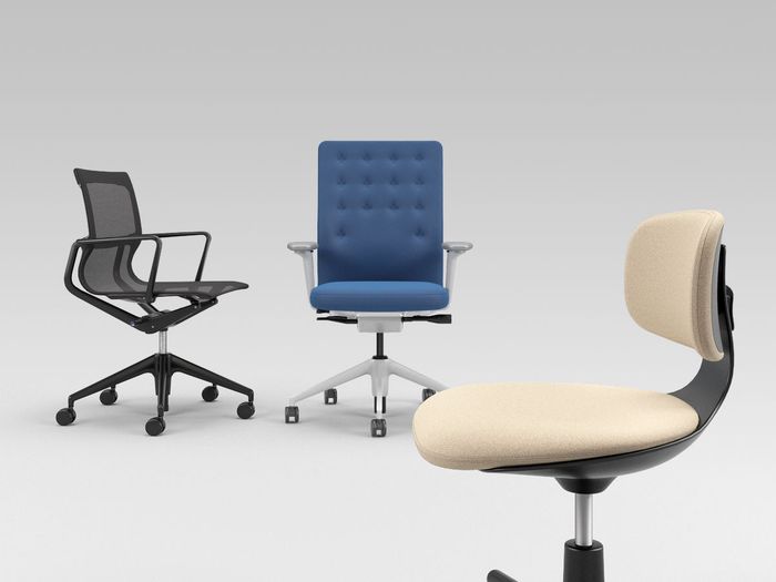 Australia’s High-End Market for Secondhand Office Furniture: A Look at Luxury Pre-Owned Furnishings