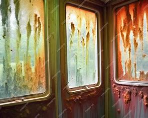 Biofilm Formation on Windows: Effective Strategies for Preventing Microbial Growth
