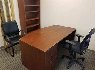 Secondhand Office Furniture Perth: Achieving Minimalism for Practical, Elegant Workspaces