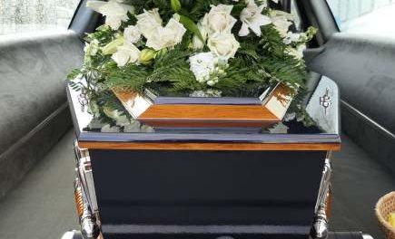 Honouring Multicultural Funeral Practices in Perth’s Diverse Community