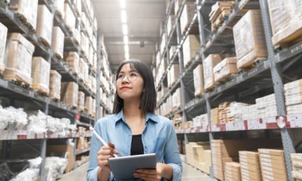 How to Choose the Right Stocktaking Company in Perth
