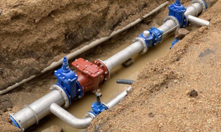 Plumbing Design for High Buildings: Challenges & Solutions in Perth