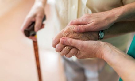 Legal & Ethical Responsibilities in Aged Care: Key Considerations in Perth