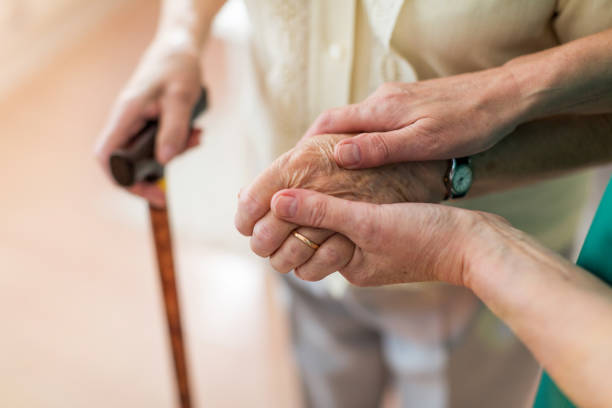 Legal & Ethical Responsibilities in Aged Care: Key Considerations in Perth