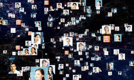 The Science of Small Talk: Cultivating Valuable Business Networking Connections in Perth