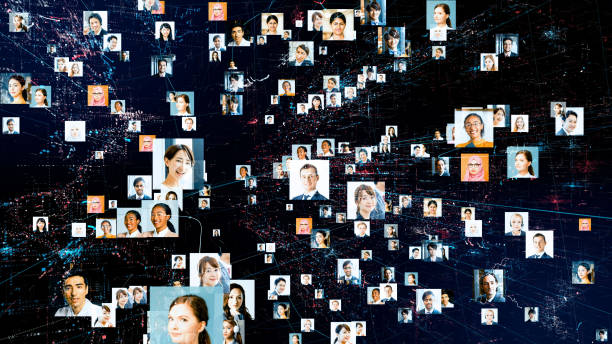 The Science of Small Talk: Cultivating Valuable Business Networking Connections in Perth