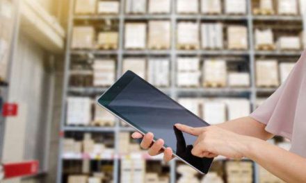 Understanding Stocktaking Companies