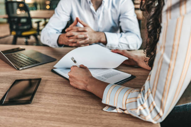 HR Advice Perth: Impact of ‘Same Job, Same Pay’ Legislation on Australian Workers