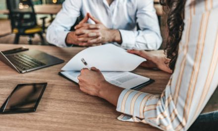 HR Strategy & Governance for Perth Businesses: The Importance of HR Advice