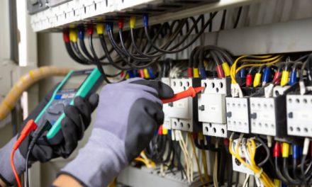 Enhancing Safety & Efficiency with Modern Circuit Protection Solutions in Perth