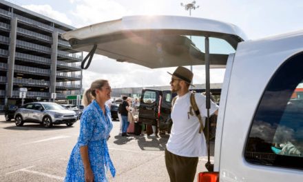Accident Rates and Car Rentals: How ‘Right to Drive’ Keeps Perth Drivers Mobile