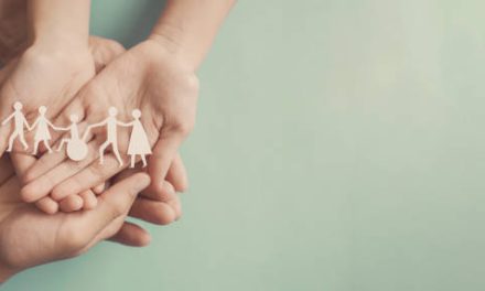 Significant Updates to Australia’s Aged Care Sector: Key Developments and Their Impact