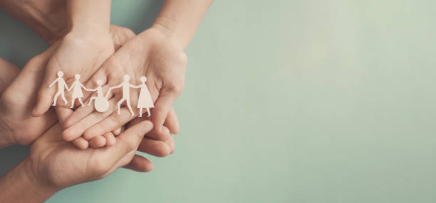 Significant Updates to Australia’s Aged Care Sector: Key Developments and Their Impact