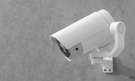 The Influence of Security Cameras: Behavioural Impact and Community Perceptions in Perth