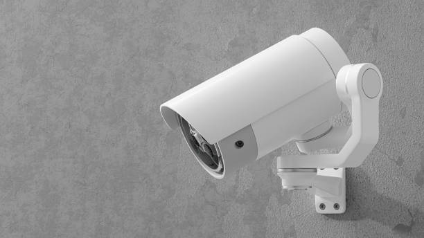 The Influence of Security Cameras: Behavioural Impact and Community Perceptions in Perth