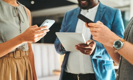 Building Your Networking Toolkit: Essential Tools for Business Networking Perth