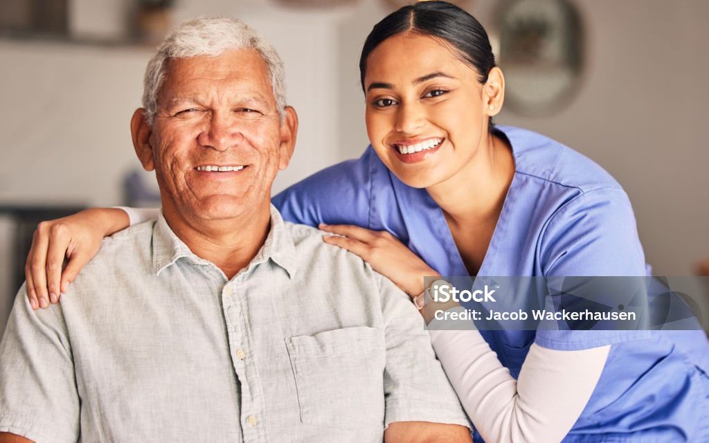 Programs Bridging Generations in Perth: Addressing Loneliness & Enhancing Community in Aged Care