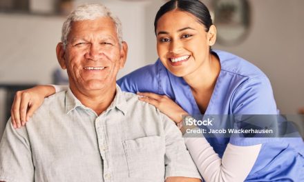 Programs Bridging Generations in Perth: Addressing Loneliness & Enhancing Community in Aged Care