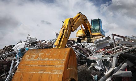 Managing Construction Waste: A Guide for Perth’s Commercial Builders