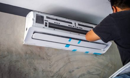 Common Mistakes in Air Conditioner Installations in Perth and How to Avoid Them