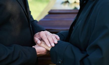Eco-Friendly Funerals: Sustainable Choices for Perth Families