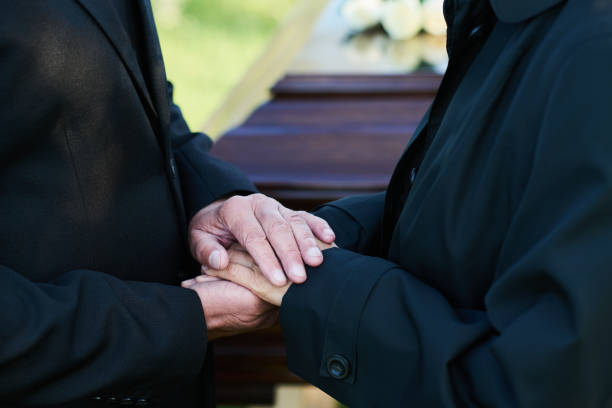 Eco-Friendly Funerals: Sustainable Choices for Perth Families