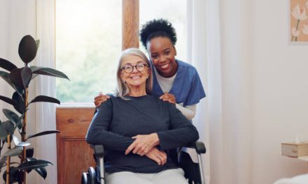 Overcoming Workforce Challenges in Perth’s Aged Care Sector