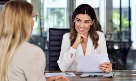 HR Advice Perth: Case Underscores Compliance Imperatives for Employers and Advisors