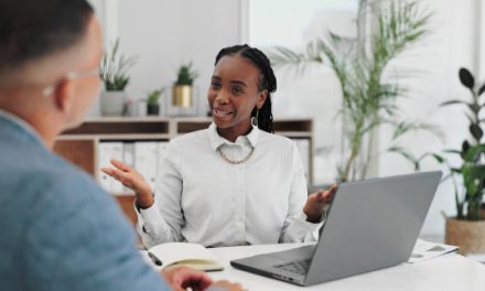 HR Advice Perth: Can You Terminate an Employee Without a Written Warning?