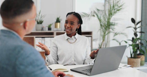 HR Advice Perth: Can You Terminate an Employee Without a Written Warning?