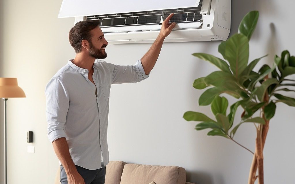 Optimising Air Conditioning Installations in Perth: Managing Insulation in Unique Buildings