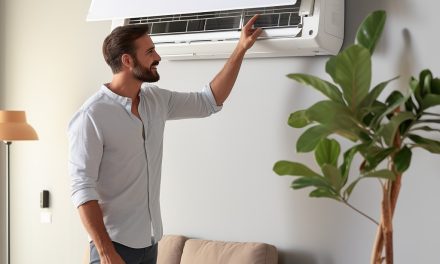Optimising Air Conditioning Installations in Perth: Managing Insulation in Unique Buildings