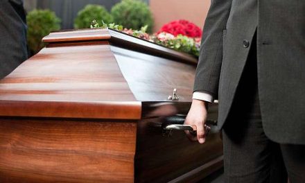 Celebrant-Led Funerals & Perth’s Funeral Industry Growth: Key Statistics to Watch