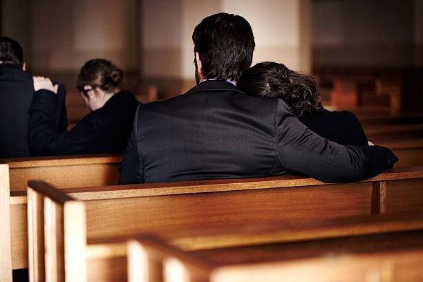 Managing Social Media & Online Presences After Death