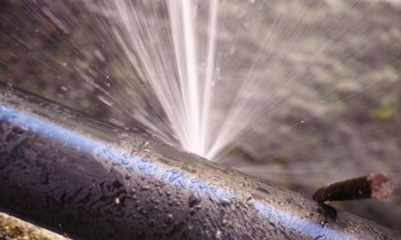How to Detect Underground Water Line Leaks: A Detailed Guide