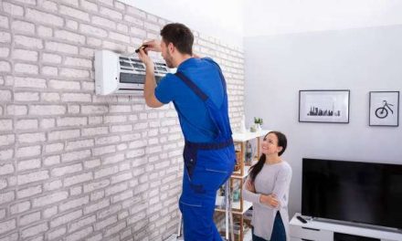 Health & Safety Guidelines for Air Conditioning Installations in Perth