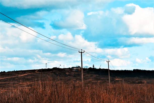 Insurance Implications of Private Power Poles in Perth: Coverage, Premiums & Claims