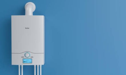 Hot Water System Trends in Perth: Efficiency, Sustainability & the Role of the Plumber