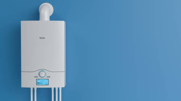 Hot Water System Trends in Perth: Efficiency, Sustainability & the Role of the Plumber