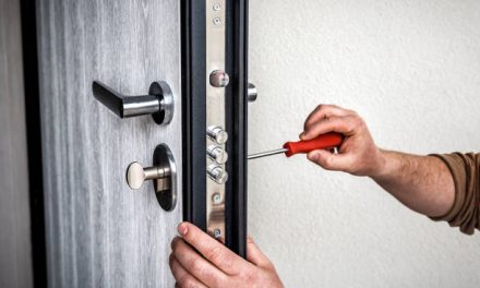 Response Times Matter: Emergency Locksmith Arrival Times in Melbourne