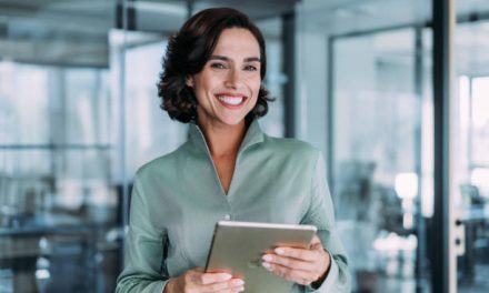 HR Advice Perth: Implications of the Closing Loopholes Bill 2023