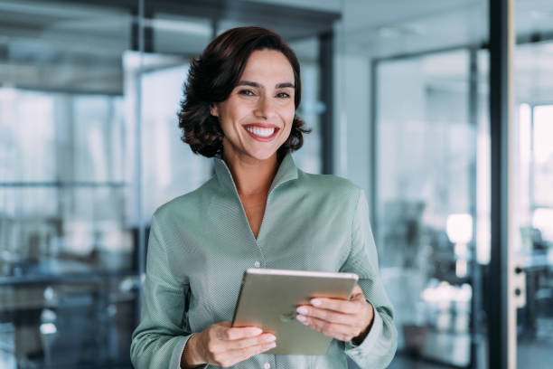 Maximising Your Impact at Business Networking Events in Perth