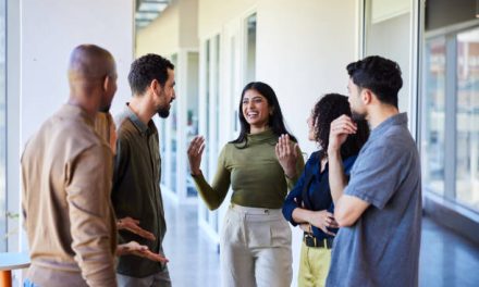 Leveraging Business Networking Events in Perth for Strategic Growth