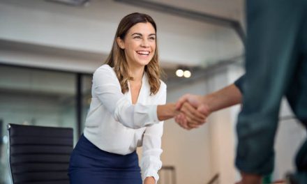 What Should You Do if an Employee Secretly Records a Sensitive Conversation at Work?